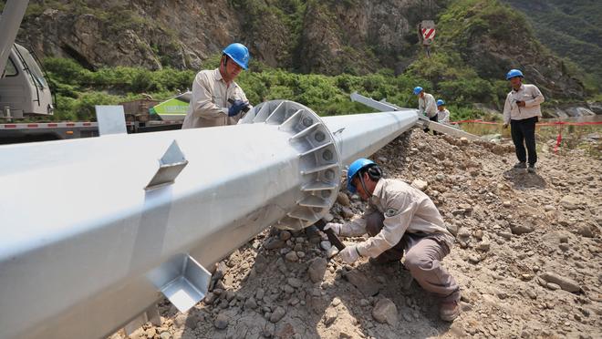 马龙谈截止日：我不认为有必要去解决一些根本不存在的问题